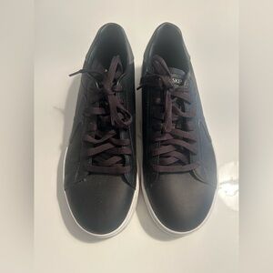 Skechers Air Cooled Memory Foam Sneakers